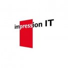 Logo of Impression IT