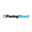 Logo of Paving Direct