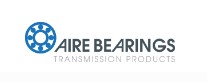 Logo of Aire Bearings Ltd