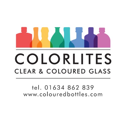 Logo of Colorlites Aromatherapy In Chatham, Kent Logo of Colorlites Aromatherapy In Chatham, Kent