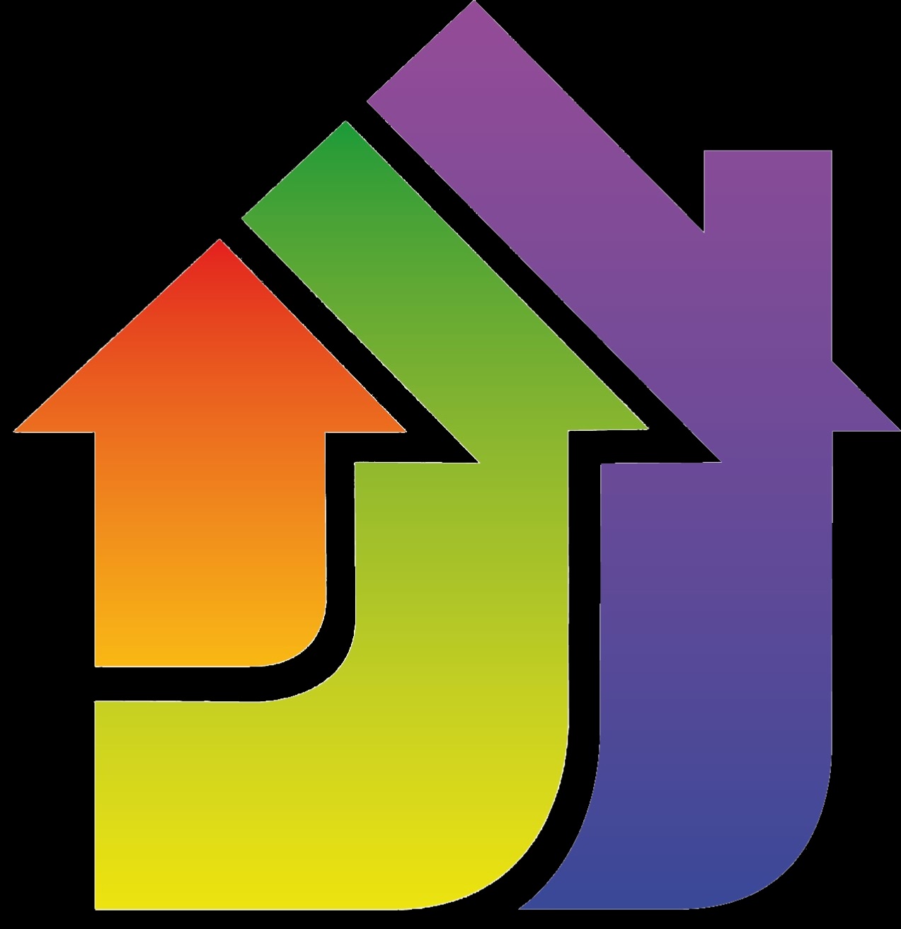 Logo of SB Interiors Design and Installation Ltd