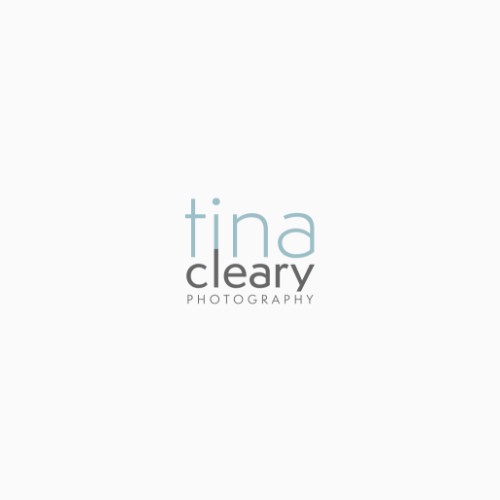 Logo of Tina Cleary Photography Commercial Photography In Reading, Berkshire Logo of Tina Cleary Photography Commercial Photography In Reading, Berkshire