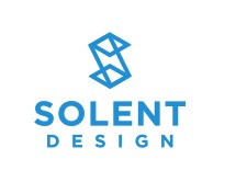 Logo of Solent Design Studio