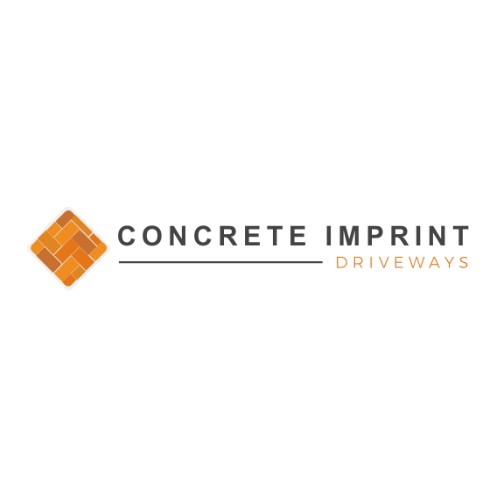 Logo of Concrete Imprint Driveways Ltd Paving Supplies In Middlesbrough, Cleveland Logo of Concrete Imprint Driveways Ltd Paving Supplies In Middlesbrough, Cleveland