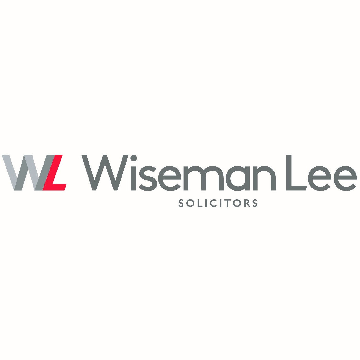 Logo of Wiseman Lee Solicitors In Walthamstow, London Logo of Wiseman Lee Solicitors In Walthamstow, London