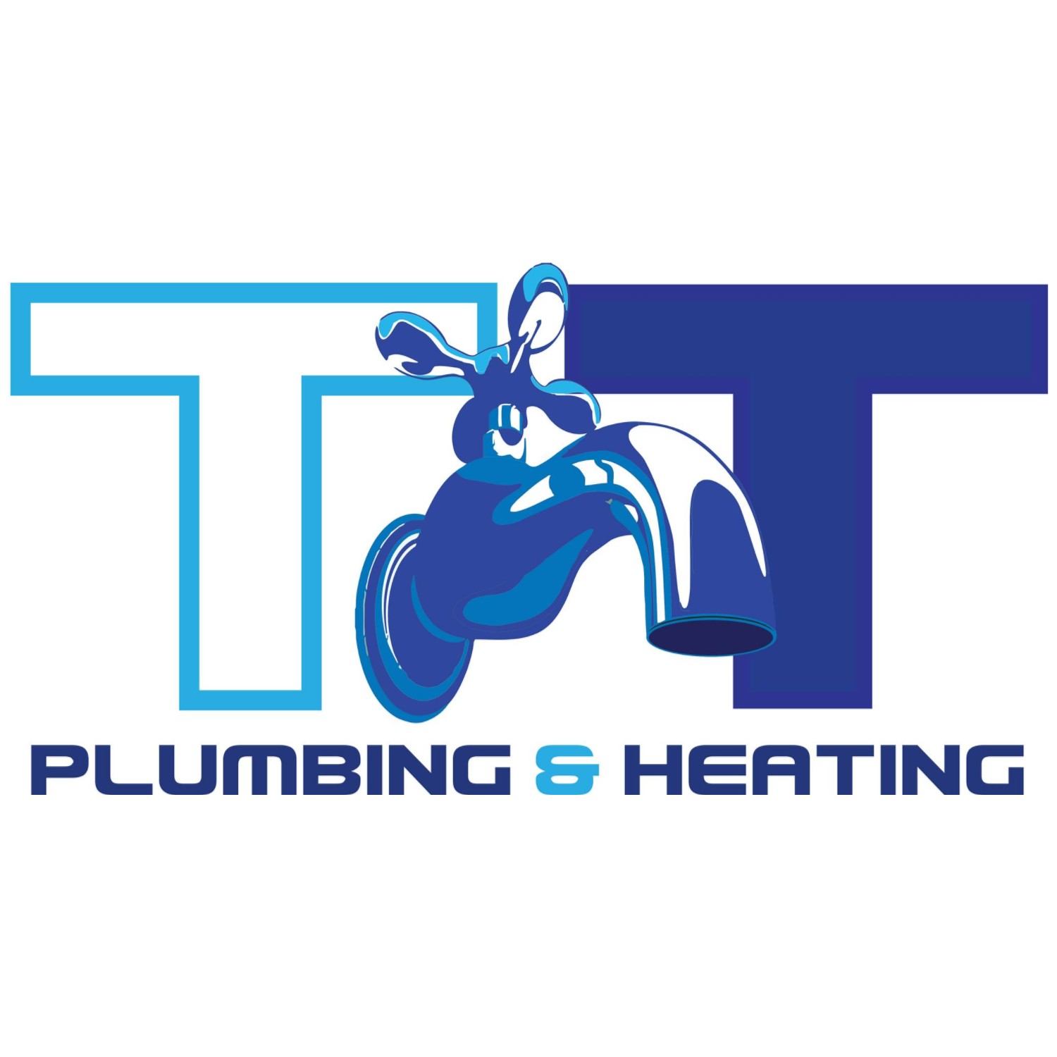 Logo of 24-7 TT Plumbing Heating