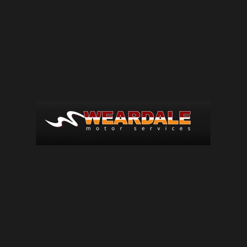 Logo of Weardale Vintage Bus Hire
