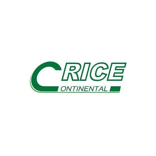 Logo of Rice Continental Transport