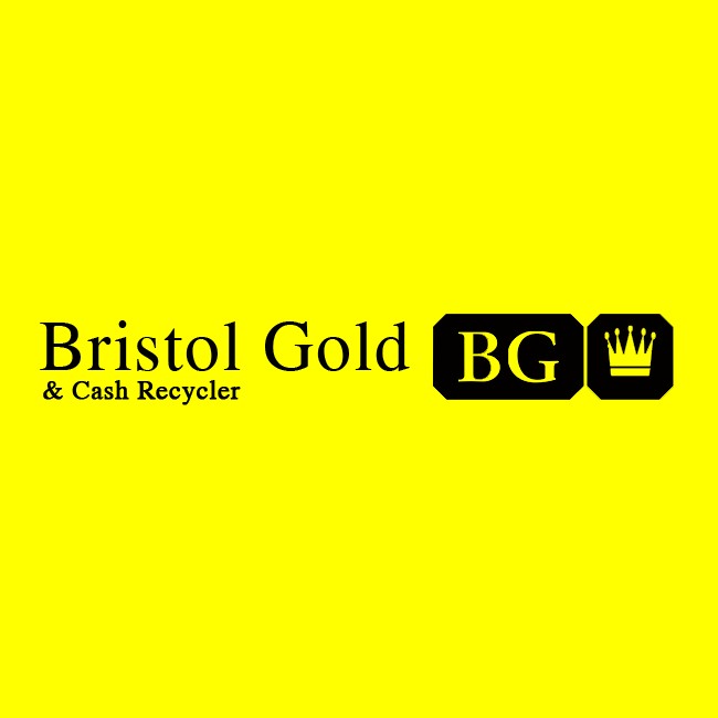 Logo of Bristol Gold Ltd