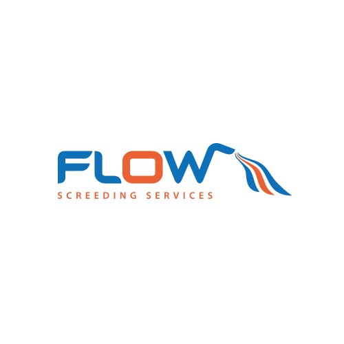 Logo of Flow Screeding Services