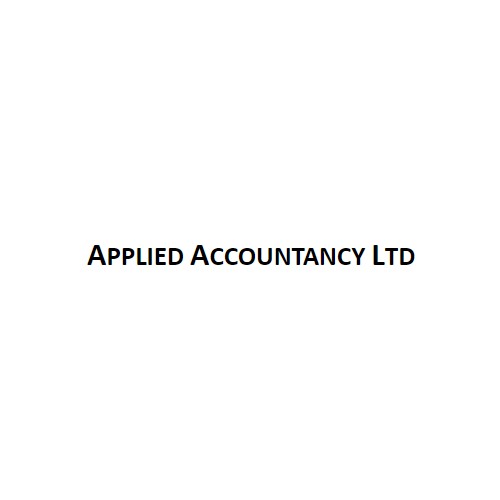 Logo of Applied Accountancy