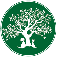 Logo of Sylvan Lullaby Luxury Dog Beds In Nottingham, West Midlands