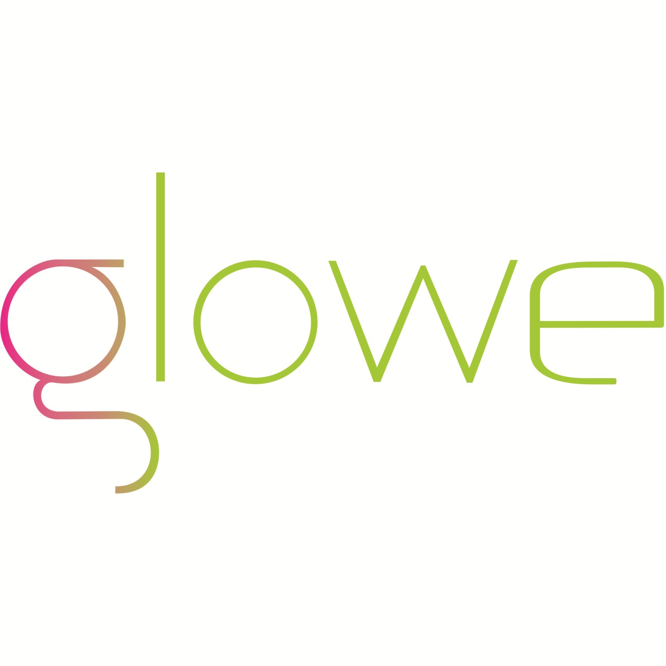 Logo of Glowe Embroidery