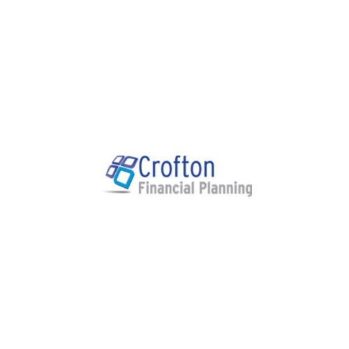 Logo of Crofton Financial Planning Ltd