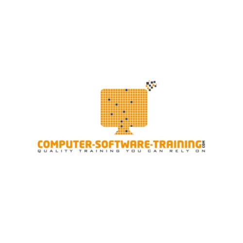 Logo of Computer-Software-Training Computer Training In Rossendale, Lancashire
