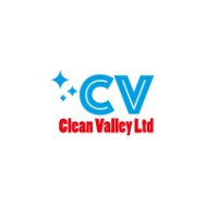 Logo of Clean Valley NE Ltd