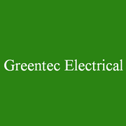 Logo of Green Tec