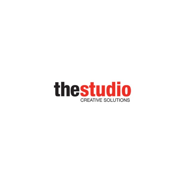 Logo of The Studio