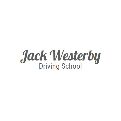 Logo of Jack Westerby Driving School Driving Schools In Louth, Lincolnshire Logo of Jack Westerby Driving School Driving Schools In Louth, Lincolnshire