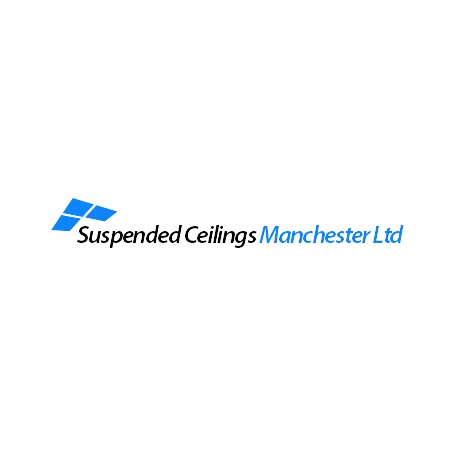 Logo of Suspended Ceilings Manchester Ltd