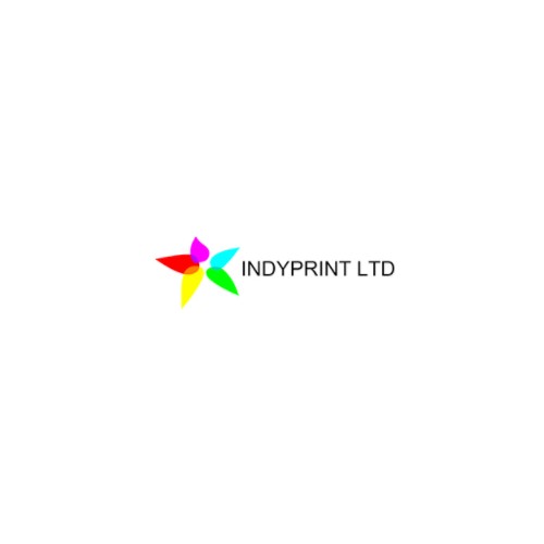 Logo of Indyprint Ltd