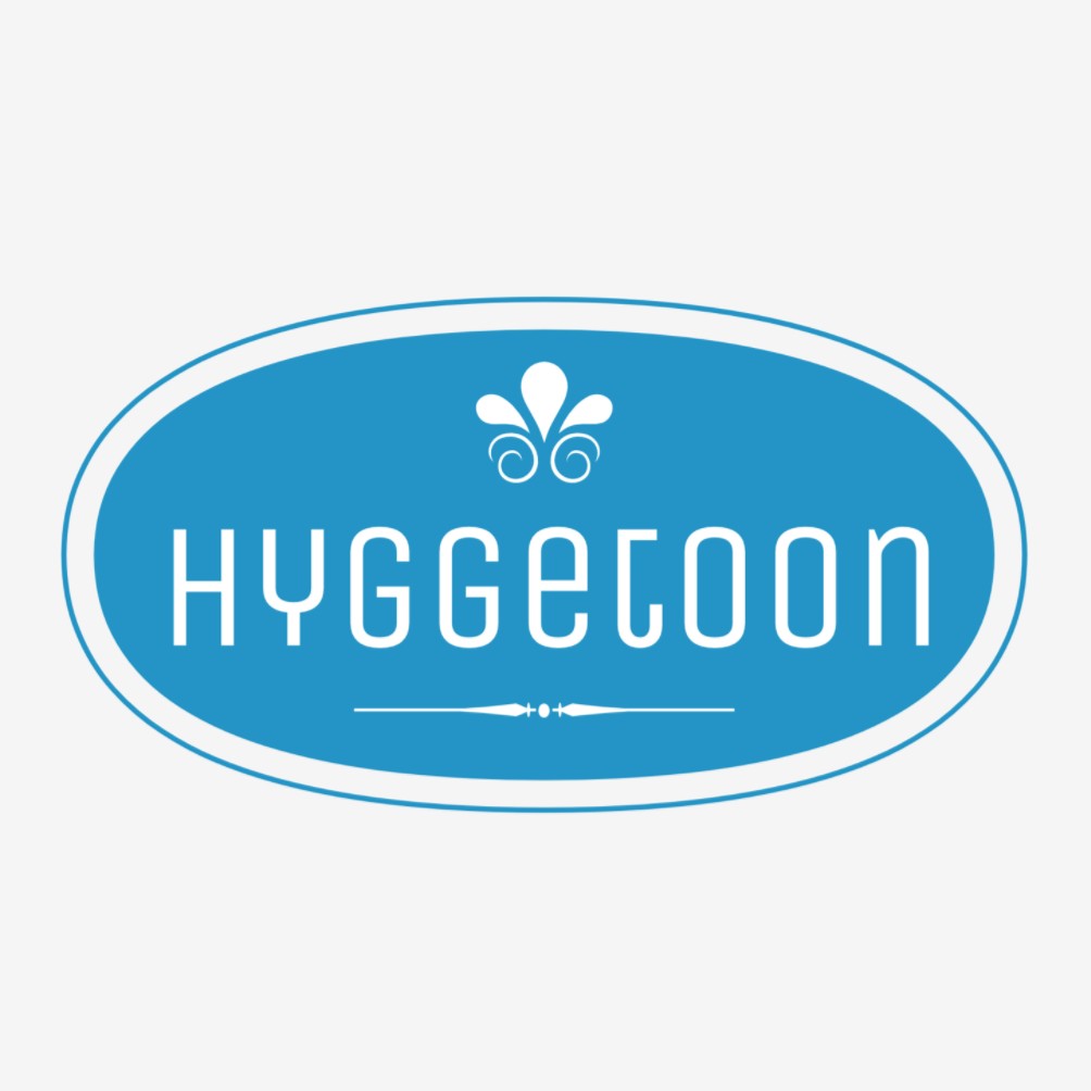 Logo of Hyggetoon Retail Kitchen Ware In Shepperton, Surrey Logo of Hyggetoon Retail Kitchen Ware In Shepperton, Surrey
