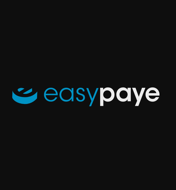 Logo of Easy PAYE Ltd