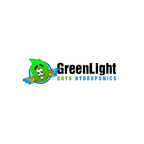 Logo of Greenlight Guys Ltd