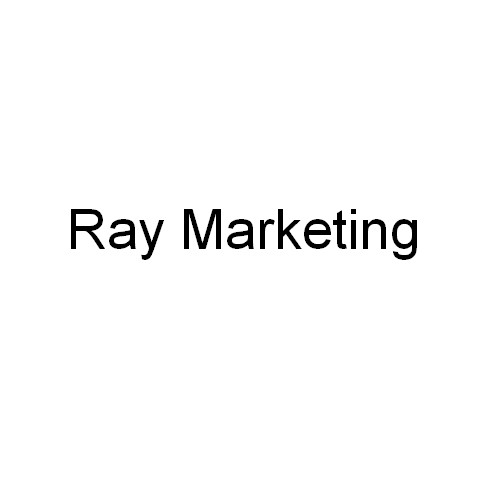 Logo of Ray Marketing