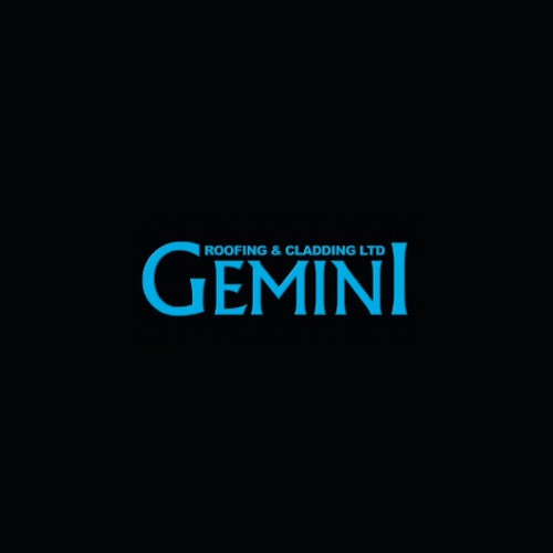 Logo of Gemini Roofing and Cladding Ltd Commercial Roofing In Southampton, Hampshire