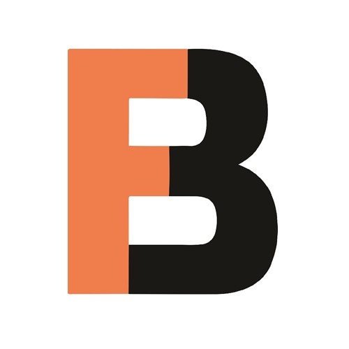 Logo of B.E.N Fitness Personal Trainer In Telford, Shropshire