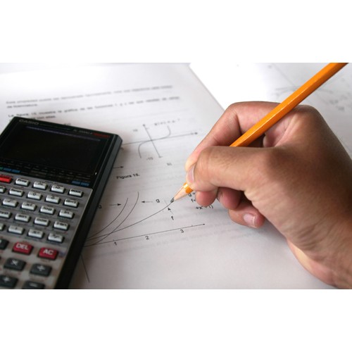 Logo of Diss Maths Tutor Tutor In Diss, Norfolk Logo of Diss Maths Tutor Tutor In Diss, Norfolk