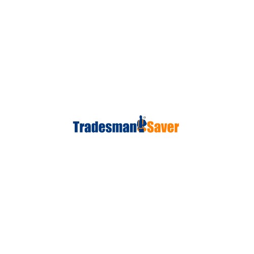 Logo of Tradesman Saver