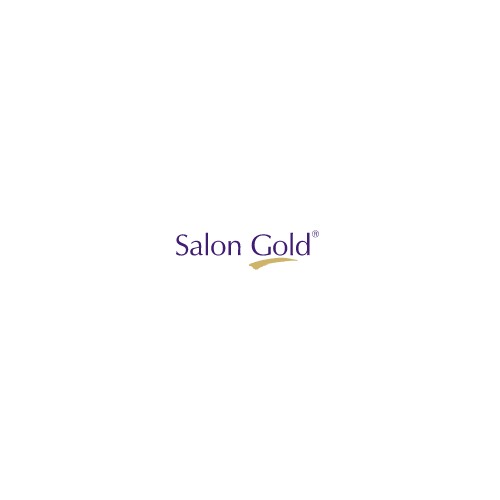Logo of Salon Gold