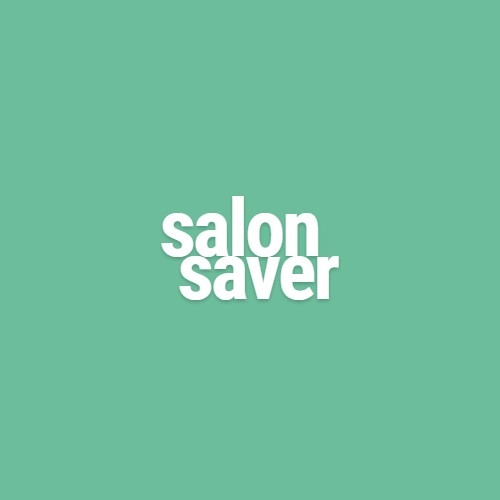 Logo of Salon Saver