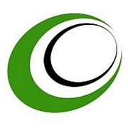 Logo of Stewart Accounting Services Limited