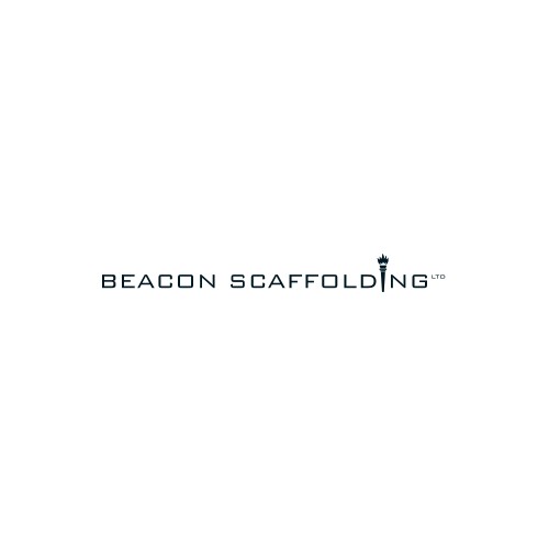 Logo of Beacon Scaffolding Ltd Scaffolding And Work Platforms In Camden, London