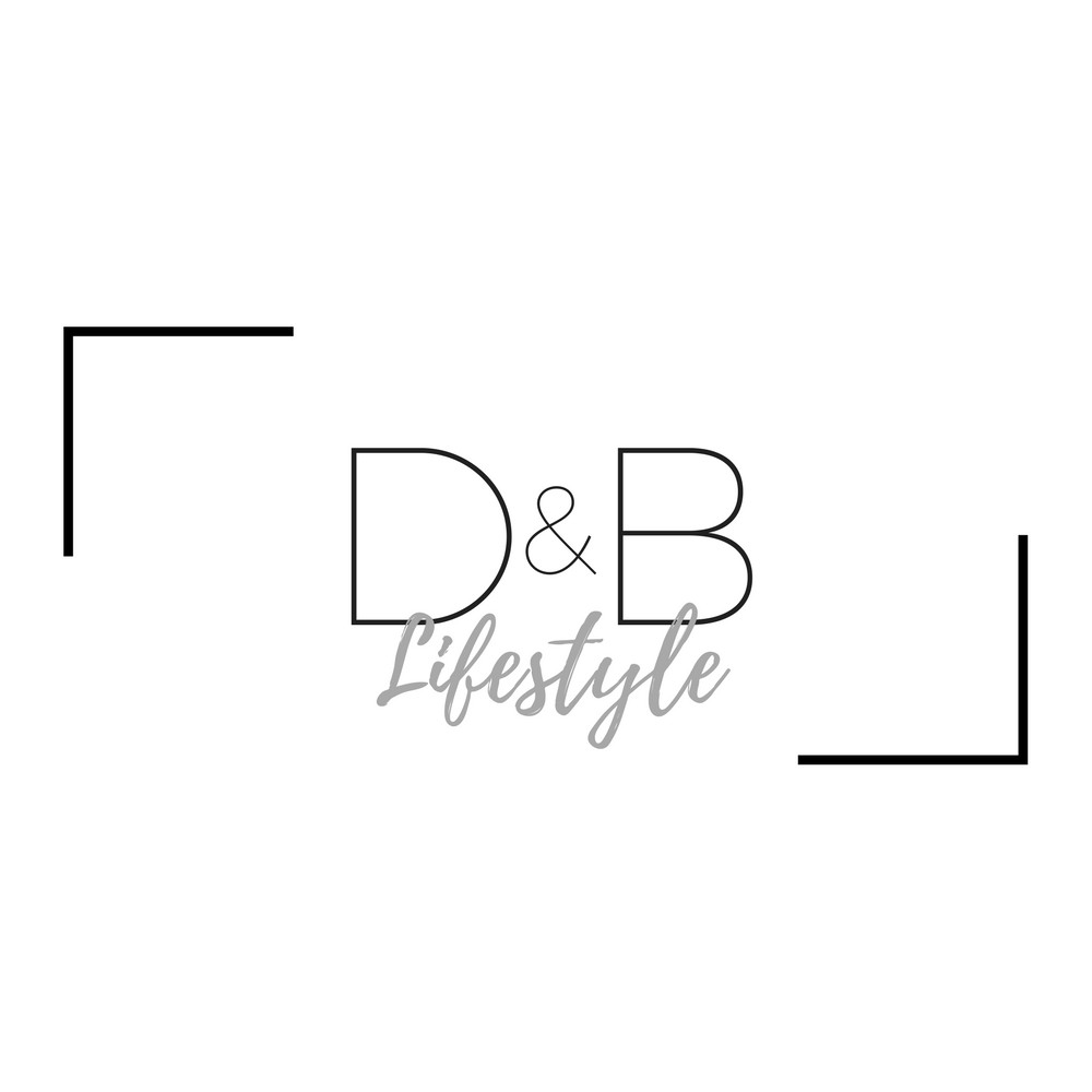 Logo of D&B Lifestyle Concierge Services In Hockley, Essex