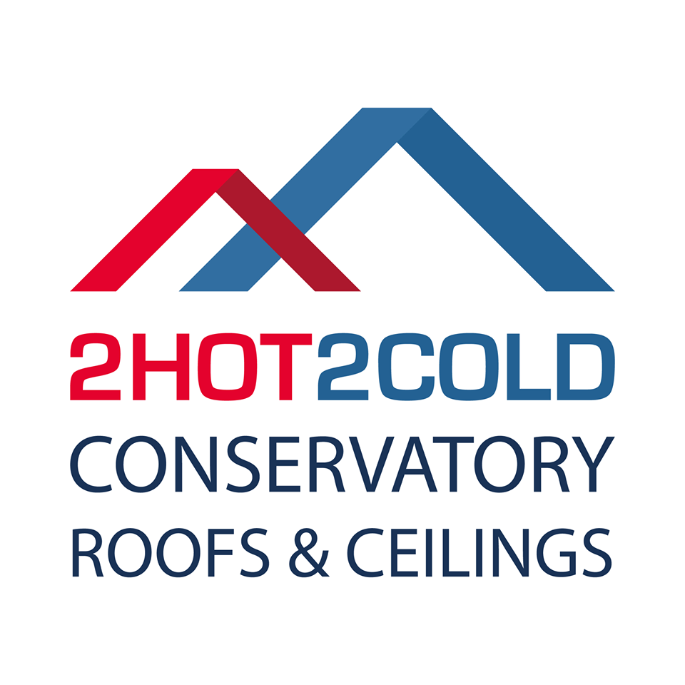 Logo of 2Hot2Cold Ltd Insulation Installers In Horsham, West Sussex