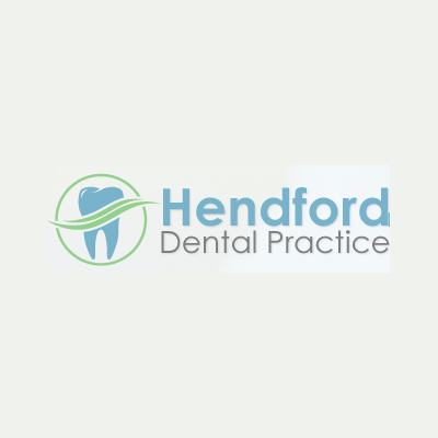 Logo of Hendford Dental Practice Yeovil