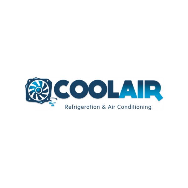 Logo of Coolair Refrigeration Air Conditioning And Refrigeration In Wadebridge, Cornwall Logo of Coolair Refrigeration Air Conditioning And Refrigeration In Wadebridge, Cornwall