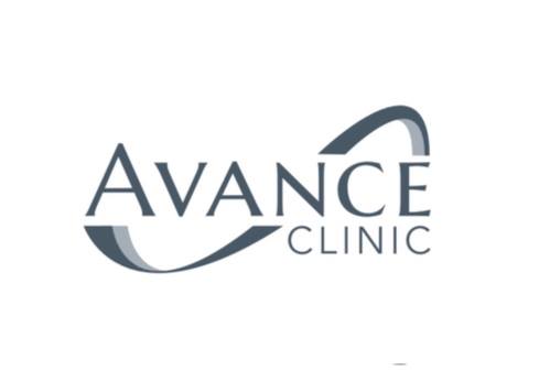 Logo of Avance Clinic Beauty Salons In Derby, Derbyshire Logo of Avance Clinic Beauty Salons In Derby, Derbyshire