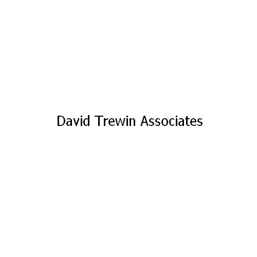 Logo of David Trewin Associates Architects In Hagley, Stourbridge Logo of David Trewin Associates Architects In Hagley, Stourbridge