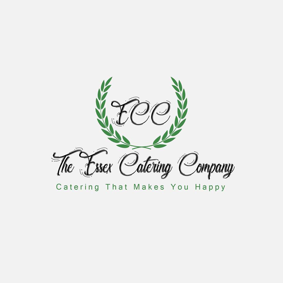 Logo of The Essex Catering Company