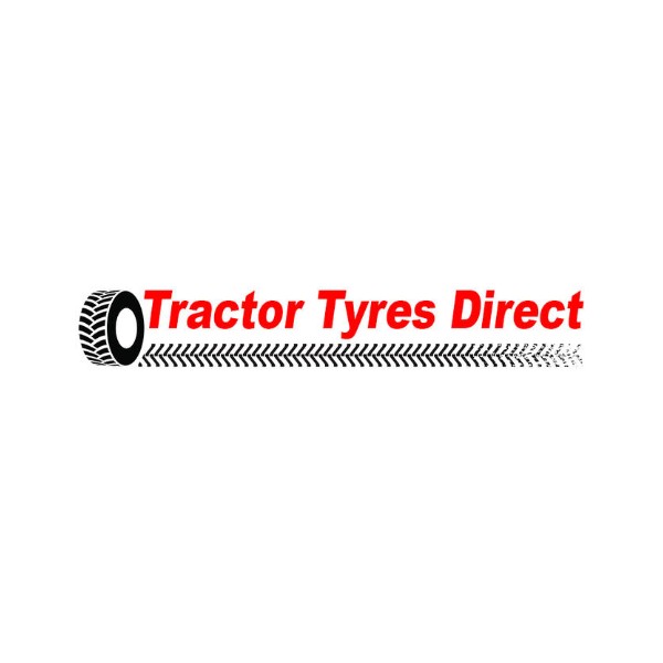 Logo of Tractor Tyres Direct Agricultural Machinery - Sales And Service In Dunmow, Essex