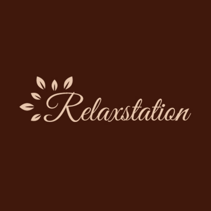 Logo of Relaxstation