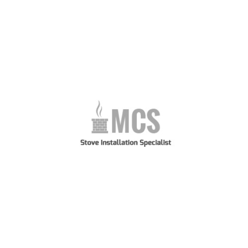 Logo of MCS Stove Installations Woodburning Stoves In Stamford, Lincolnshire