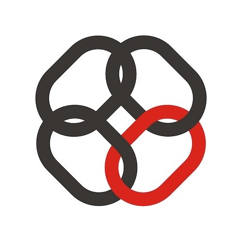 Logo of fourLINK Consulting Limited