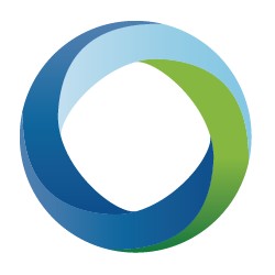 Logo of Innovent Recycling Ltd