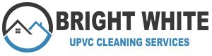 Logo of BrightWhite UPVC Conservatory Cleaning